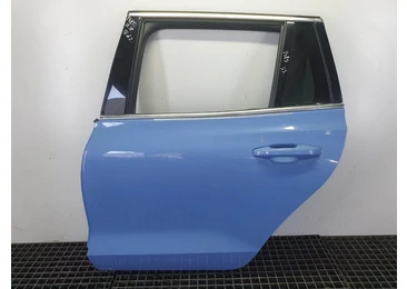 Usa stanga spate Volvo V60 2 (2018 - 2020) D 4204 T14