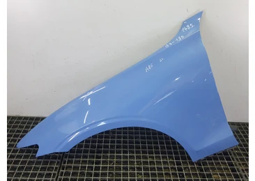 Aripa stanga fata Volvo V60 2 (2018 - 2020) D 4204 T14