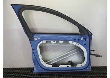 Usa stanga fata Volvo V60 2 (2018 - 2020) - miniatura 2