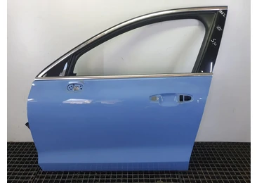 Usa stanga fata Volvo V60 2 (2018 - 2020) D 4204 T14