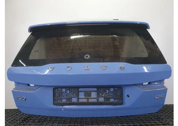 Haion Volvo V60 2 (2018 - 2020) D 4204 T14