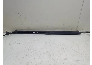 Amortizor electric haion 32296296 Volvo V60 2 (2018 - 2020) D 4204 T14