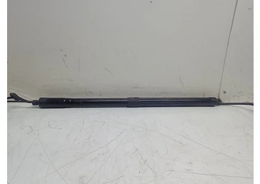 Amortizor electric haion 32296296 Volvo V60 2 (2018 - 2020) - miniatura 2