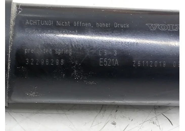 Amortizor electric haion 32296296 Volvo V60 2 (2018 - 2020) D 4204 T14