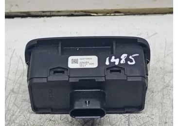 Buton portbagaj 31674800 Volvo V60 2 (2018 - 2020) - miniatura 2