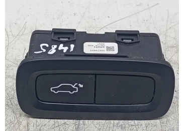 Buton portbagaj 31674800 Volvo V60 2 (2018 - 2020) D 4204 T14