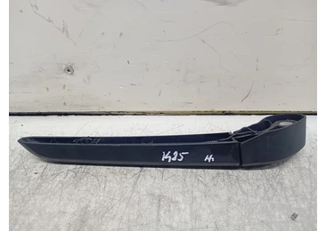 Brat stergator luneta Volvo V60 2 (2018 - 2020) D 4204 T14