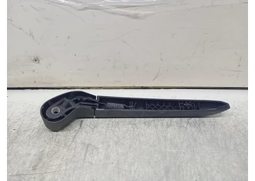 Brat stergator luneta Volvo V60 2 (2018 - 2020) - miniatura 2