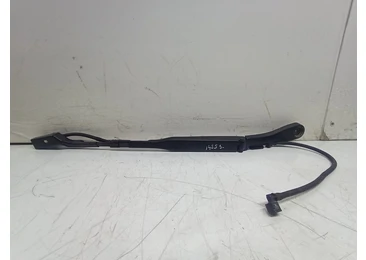 Brat stergator parbriz stanga W000092558 Volvo V60 2 (2018 - 2020) - miniatura 2