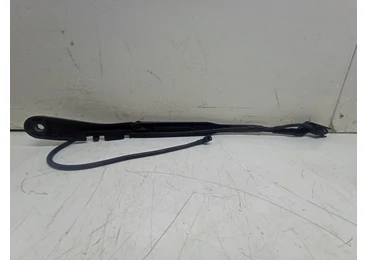 Brat stergator parbriz stanga W000092558 Volvo V60 2 (2018 - 2020) D 4204 T14