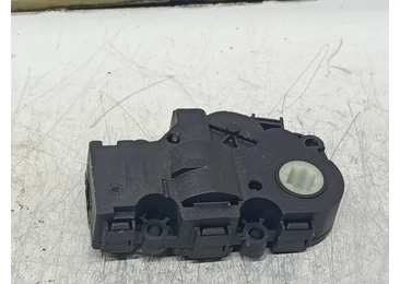 Motoras clapeta mixaj aer eXb101 Volvo V60 2 (2018 - 2020) - miniatura 2