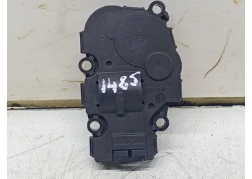 Motoras clapeta mixaj aer eXb101 Volvo V60 2 (2018 - 2020) D 4204 T14
