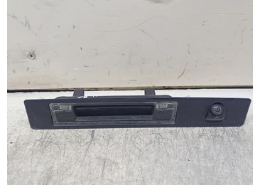 Maner deschidere haion 32149879 Volvo V60 2 (2018 - 2020) D 4204 T14
