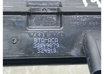 Maner deschidere haion 32149879 Volvo V60 2 (2018 - 2020) - miniatura 4