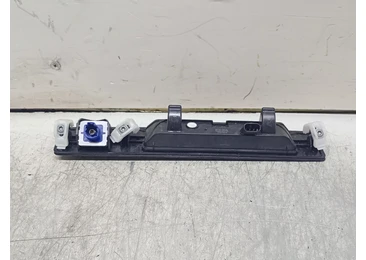 Maner deschidere haion 32149879 Volvo V60 2 (2018 - 2020) - miniatura 2