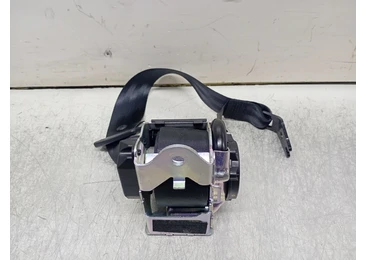 Centura siguranta spate 31462756 Volvo V60 2 (2018 - 2020) D 4204 T14
