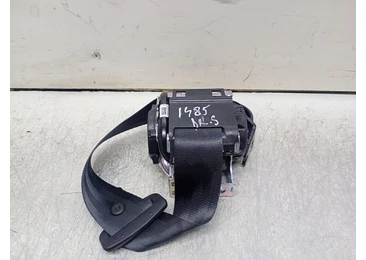 Centura siguranta spate 31462756 Volvo V60 2 (2018 - 2020) - miniatura 3