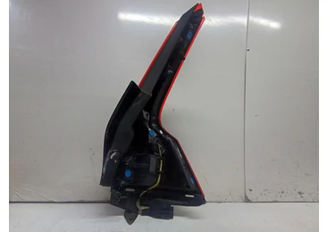 Stop stanga 32291358 Volvo V60 2 (2018 - 2020) - miniatura 2