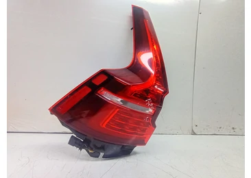 Stop stanga 32291358 Volvo V60 2 (2018 - 2020) D 4204 T14