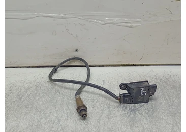 Sonda lambda 1277023198 Volvo V60 2 (2018 - 2020) D 4204 T14