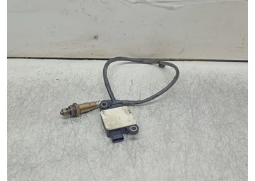 Sonda lambda 1277023198 Volvo V60 2 (2018 - 2020) - miniatura 2