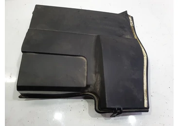 Capac protectie motor 5h22-18b692-aa Land Rover Range Rover Sport 1 (facelift) (2009 - 2013) 3.0 D v6 306DT