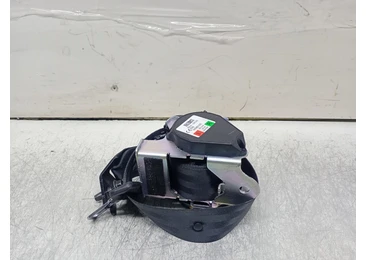Centura siguranta stanga spate 31462756 Volvo V60 2 (2018 - 2020) - miniatura 2