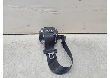 Centura siguranta stanga spate 31462756 Volvo V60 2 (2018 - 2020) D 4204 T14