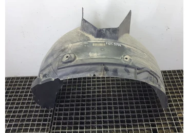 Carenaj roata fata stanga 31425475 Volvo V60 2 (2018 - 2020) D 4204 T14