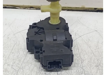 Motoras clapeta mixaj aer ExB101 Volvo V60 2 (2018 - 2020) - miniatura 3