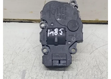 Motoras clapeta mixaj aer ExB101 Volvo V60 2 (2018 - 2020) - miniatura 2
