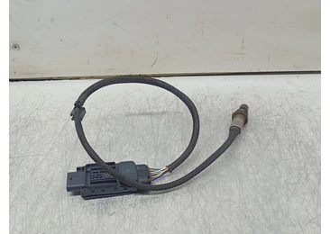 Sonda lambda 32203505 Volvo V60 2 (2018 - 2020) - miniatura 2