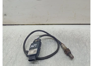 Sonda lambda 32203505 Volvo V60 2 (2018 - 2020) D 4204 T14