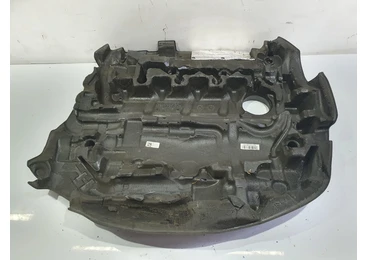 Capac protectie motor 31686823 Volvo V60 2 (2018 - 2020) - miniatura 2