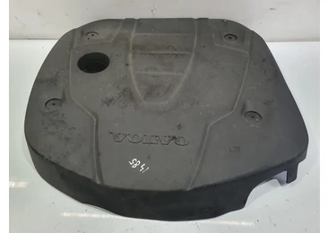 Capac protectie motor 31686823 Volvo V60 2 (2018 - 2020) D 4204 T14
