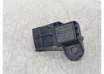 Senzor presiune gaze 31405341 Volvo V60 2 (2018 - 2020) D 4204 T14