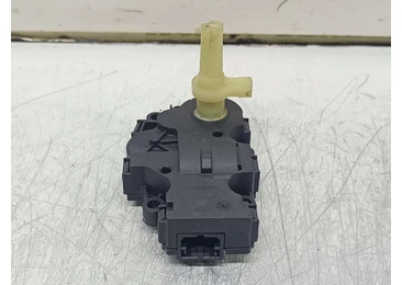 Motoras clapeta mixaj aer EXB101 Volvo V60 2 (2018 - 2020) D 4204 T14