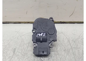 Motoras clapeta mixaj aer EXB101 Volvo V60 2 (2018 - 2020) - miniatura 3