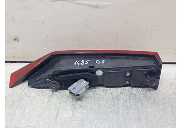 Stop dreapta haion P32228905 Volvo V60 2 (2018 - 2020) - miniatura 2