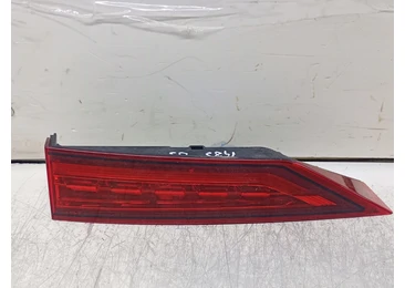 Stop dreapta haion P32228905 Volvo V60 2 (2018 - 2020) D 4204 T14