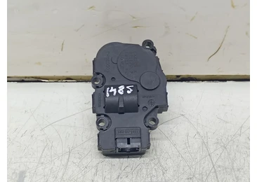 Motoras clapeta mixaj aer EXB101 Volvo V60 2 (2018 - 2020) D 4204 T14
