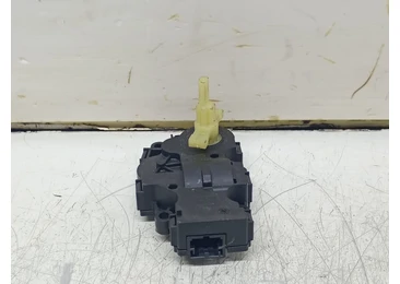 Motoras clapeta mixaj aer EXB101 Volvo V60 2 (2018 - 2020) - miniatura 3