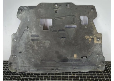 Scut motor 32226491 Volvo V60 2 (2018 - 2020) - miniatura 2