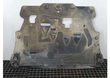 Scut motor 32226491 Volvo V60 2 (2018 - 2020) D 4204 T14