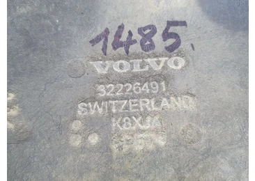 Scut motor 32226491 Volvo V60 2 (2018 - 2020) - miniatura 3