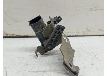 Senzor nivel faruri 32246632 Volvo V60 2 (2018 - 2020) D 4204 T14