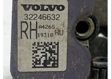 Senzor nivel faruri 32246632 Volvo V60 2 (2018 - 2020) - miniatura 3
