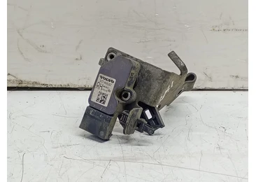 Senzor nivel faruri 32246632 Volvo V60 2 (2018 - 2020) - miniatura 2