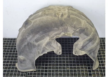 Carenaj roata spate dreapta Volvo V60 2 (2018 - 2020) D 4204 T14