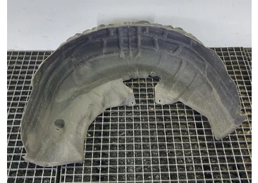Carenaj roata spate stanga Volvo V60 2 (2018 - 2020) D 4204 T14